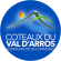 Communauté de Communes des Coteaux du Val d'Arros